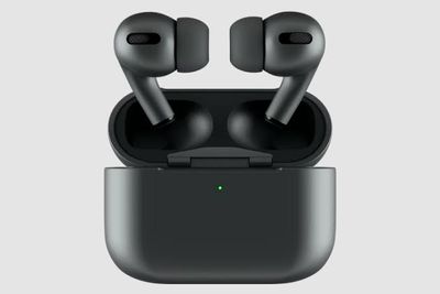 Apple Airpods pro 2 (H-2)_img_1