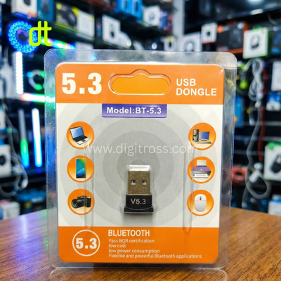 Bluetooth 5.3 USB Dongle_img_0