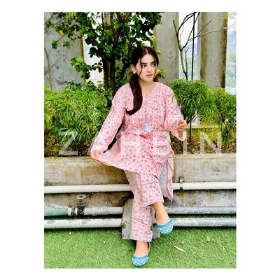 PINK BEAUTY_img_0