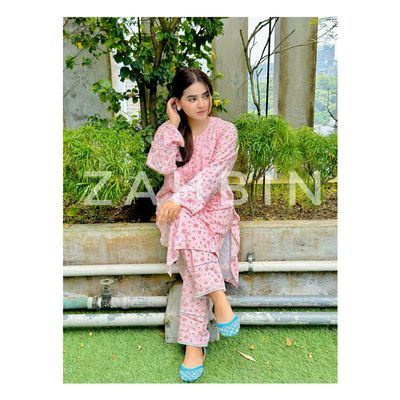 PINK BEAUTY_img_2