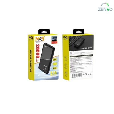 MKB PK20 20000mah power bank_img_1