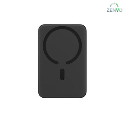 Baseus 20W Magnetic Wireless 10000mAh Power Bank_img_0
