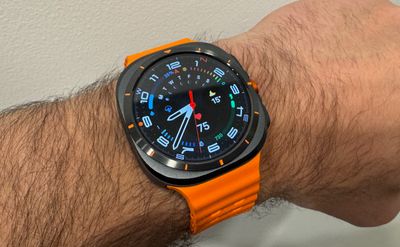 GT7 Ultra Max Smart Watch ⌚_img_1