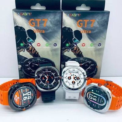 GT7 Ultra Max Smart Watch ⌚_img_4