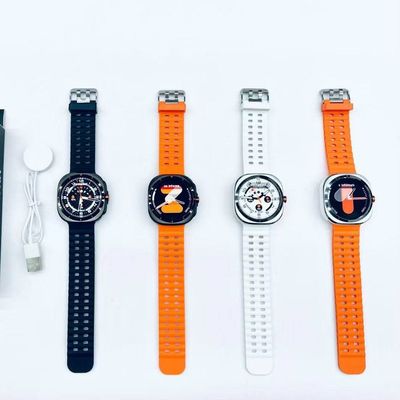 GT7 Ultra Max Smart Watch ⌚_img_8