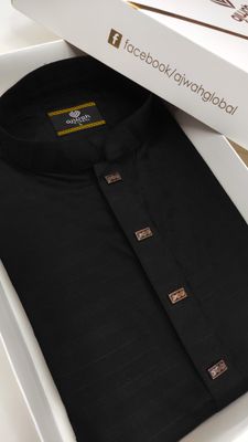 Obsidian Royale Panjabi_img_1