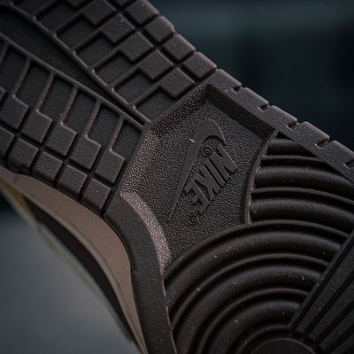 Nike Dunk X Louis Vuitton (1:1)_img_8