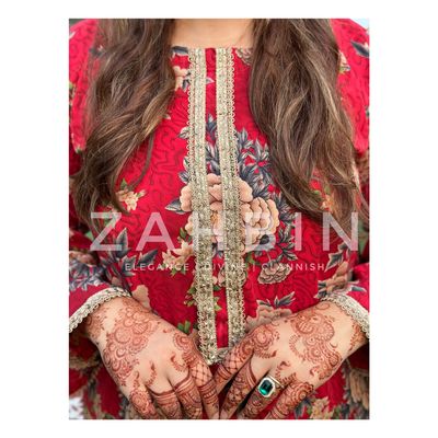 REDDISH FLOW_img_2
