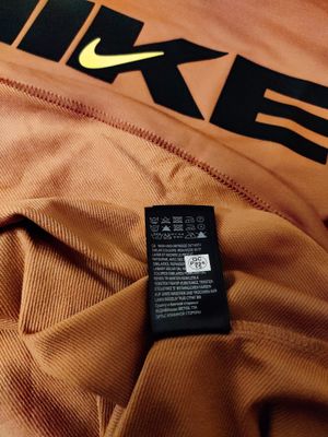 𝑷𝑹𝑬𝑴𝑰𝑼𝑴 𝑸𝑼𝑨𝑳𝑰𝑻𝒀 𝑫𝑹𝑶𝑷 𝑺𝑯𝑶𝑼𝑳𝑫𝑬𝑹 𝑻-𝑺𝑯𝑰𝑹𝑻 👕💥_img_4