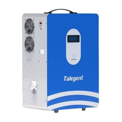 Long Ran Soler Inverter 1050 Va_img_1