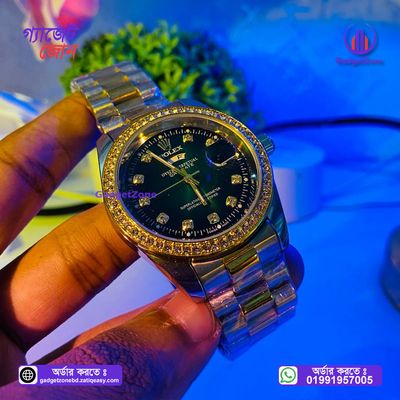 Rolex sw1453💥_img_2