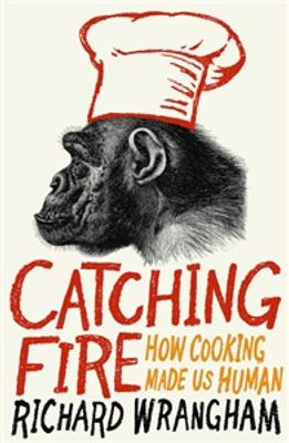 Catching Fire- How Cooking Made Us Human_img_0