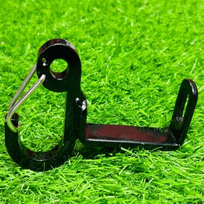 Bag Hook Spring Model Tvs Metro+Metro Plus+Stryker