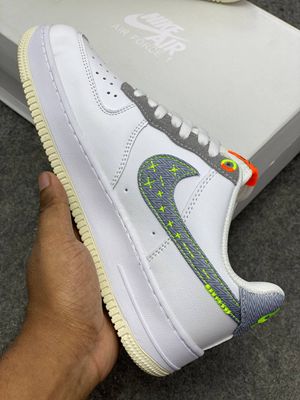 Nike Air Force 1 Low_img_2