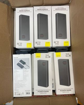 Baseus Adaman 20000mAh 22.5W Power Bank_img_3