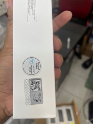 Baseus Adaman 20000mAh 22.5W Power Bank_img_2