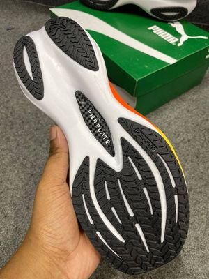 Deviate NITRO™ Elite 3 Running Shoes_img_4