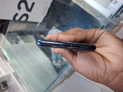 S20 FE 5G (Used)_img_2