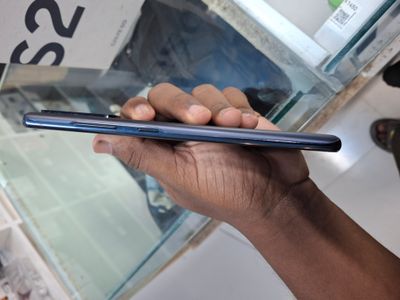 S20 FE 5G (Used)_img_4