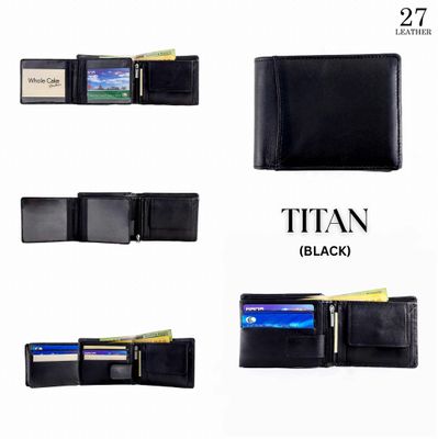 Titan(Black)_img_5