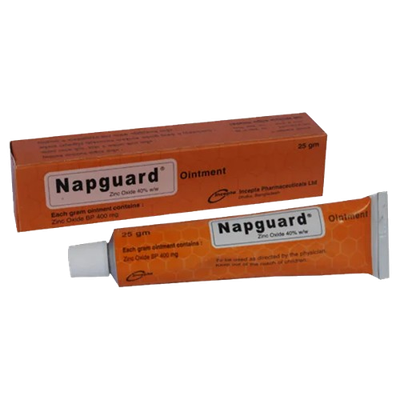 Napguard 25_img_0