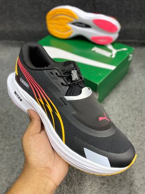 PUMA Deviate Nitro Elite 2_img_1