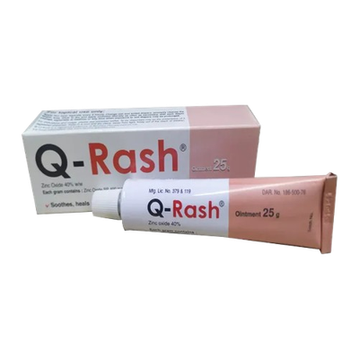 Q-Rash 25_img_0