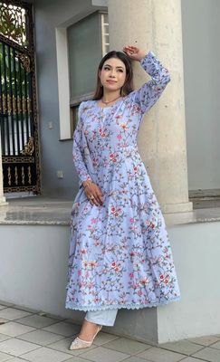 Hania Amir inspired_img_0