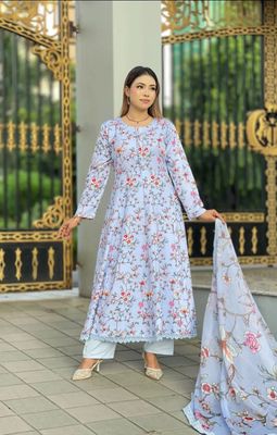 Hania Amir inspired_img_1