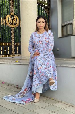 Hania Amir inspired_img_2