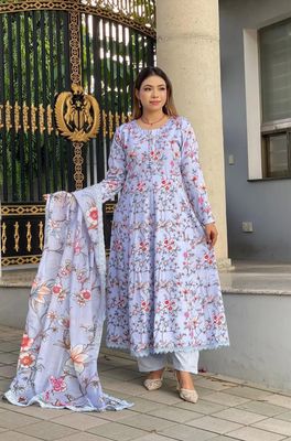 Hania Amir inspired_img_3