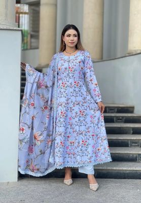 Hania Amir inspired_img_4