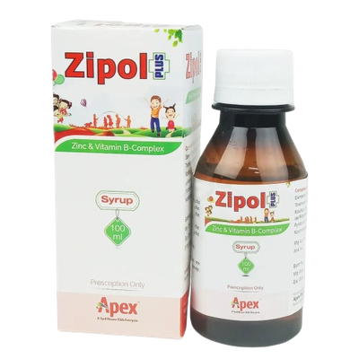 Zipol plus_img_0