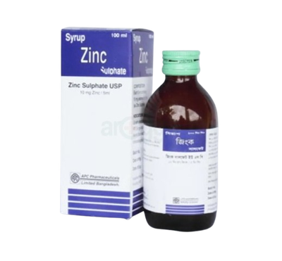 Syrup Zinc 200ml_img_0