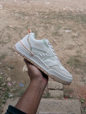 RedTape Women's (Pink) (size 36,37,38,39)_img_1