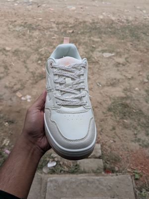 RedTape Women's (Pink) (size 36,37,38,39)_img_2