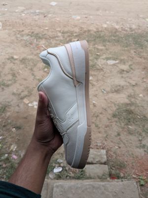 RedTape Women's (Pink) (size 36,37,38,39)_img_3