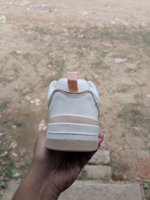 RedTape Women's (Pink) (size 36,37,38,39)_img_4