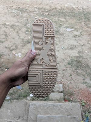 RedTape Women's (Pink) (size 36,37,38,39)_img_5