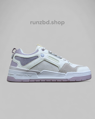 RedTape Women's (purple) (size 38,40 only)_img_0