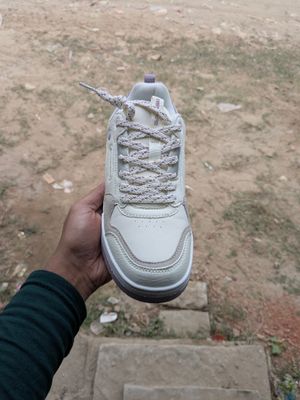 RedTape Women's (purple) (size 38,40 only)_img_2