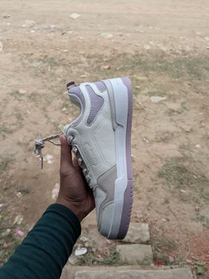 RedTape Women's (purple) (size 38,40 only)_img_3