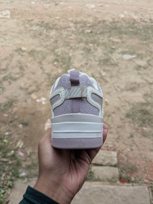 RedTape Women's (purple) (size 38,40 only)_img_4