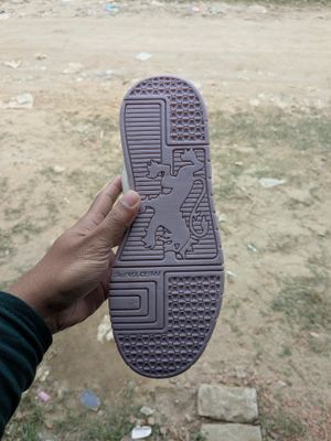 RedTape Women's (purple) (size 38,40 only)_img_5