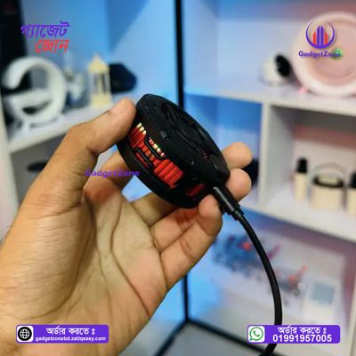 Mobile Cooler K20💥_img_2