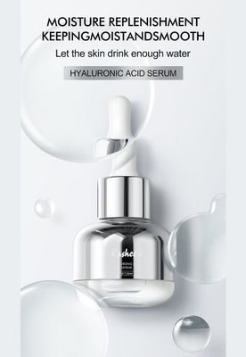 Kashee's Hyaluronic Acid Serum_img_0