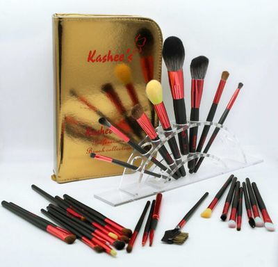 Kashee's professional brush set_img_0
