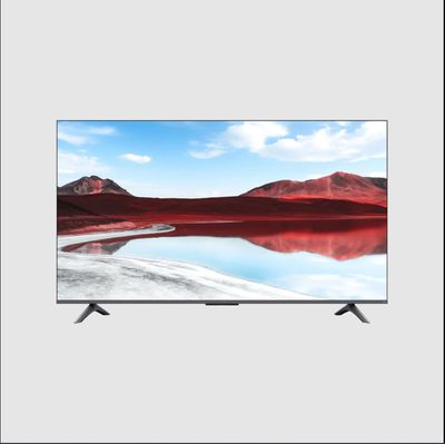 Xiaomi A Pro 75 Inch QLED 4K UHD Smart Android Google TV (Global Version)_img_0