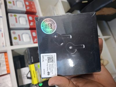 Apple Air Pods Pro 2nd_img_0