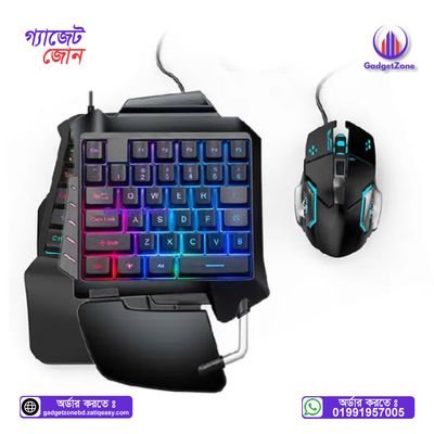 5 in 1 Gaming Keyboard and Mouse Combo💥_img_4